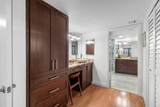 4001 Ocean Boulevard - Photo 28