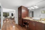 4001 Ocean Boulevard - Photo 29