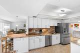 4001 Ocean Boulevard - Photo 3
