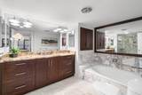 4001 Ocean Boulevard - Photo 30