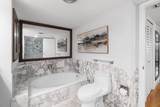 4001 Ocean Boulevard - Photo 31