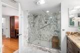 4001 Ocean Boulevard - Photo 32