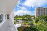 4001 Ocean Boulevard - Photo 35