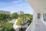 4001 Ocean Boulevard - Photo 37