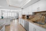 4001 Ocean Boulevard - Photo 4