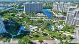 4001 Ocean Boulevard - Photo 41