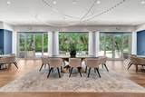4001 Ocean Boulevard - Photo 44