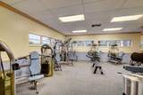 4001 Ocean Boulevard - Photo 46