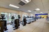 4001 Ocean Boulevard - Photo 47