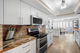 4001 Ocean Boulevard - Photo 5