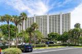 4001 Ocean Boulevard - Photo 51