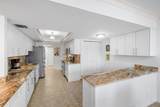 4001 Ocean Boulevard - Photo 6