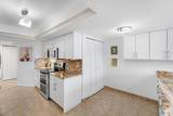 4001 Ocean Boulevard - Photo 8