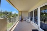 4001 Ocean Boulevard - Photo 9