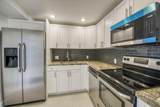 20400 Country Club Drive - Photo 10
