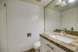 20400 Country Club Drive - Photo 11