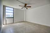20400 Country Club Drive - Photo 12