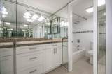20400 Country Club Drive - Photo 13