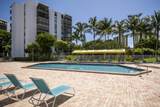 20400 Country Club Drive - Photo 14