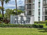 20400 Country Club Drive - Photo 17