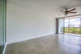20400 Country Club Drive - Photo 2