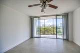 20400 Country Club Drive - Photo 3