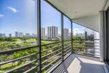 20400 Country Club Drive - Photo 7