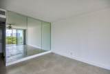 20400 Country Club Drive - Photo 8