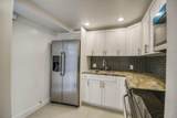 20400 Country Club Drive - Photo 9
