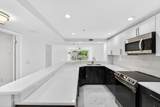 3901 Flagler Drive - Photo 1