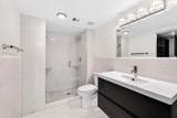 3901 Flagler Drive - Photo 10