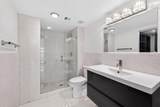 3901 Flagler Drive - Photo 11