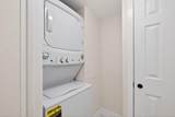 3901 Flagler Drive - Photo 13