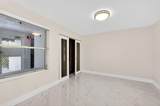 3901 Flagler Drive - Photo 14