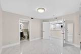 3901 Flagler Drive - Photo 15