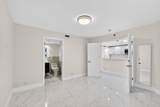 3901 Flagler Drive - Photo 16