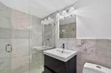3901 Flagler Drive - Photo 17