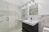 3901 Flagler Drive - Photo 18
