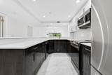 3901 Flagler Drive - Photo 19