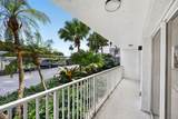 3901 Flagler Drive - Photo 20