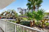 3901 Flagler Drive - Photo 21