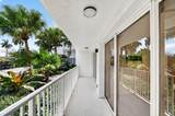 3901 Flagler Drive - Photo 22
