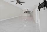 3901 Flagler Drive - Photo 25