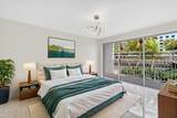 3901 Flagler Drive - Photo 26