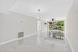 3901 Flagler Drive - Photo 4