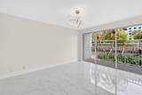 3901 Flagler Drive - Photo 5