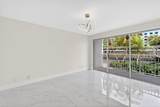 3901 Flagler Drive - Photo 6