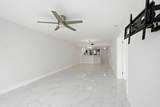3901 Flagler Drive - Photo 7