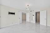 3901 Flagler Drive - Photo 8