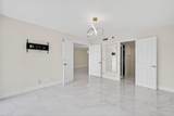 3901 Flagler Drive - Photo 9